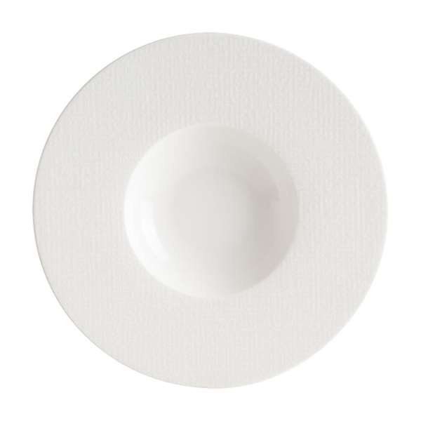 Image de ASSIETTE CREUSE PATCH NEAT 21CL