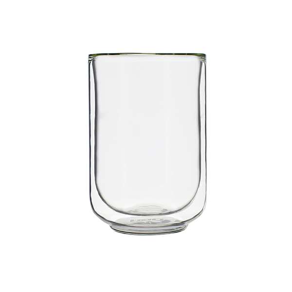 Image de LOT DE 2 MUGS HELYA 25CL