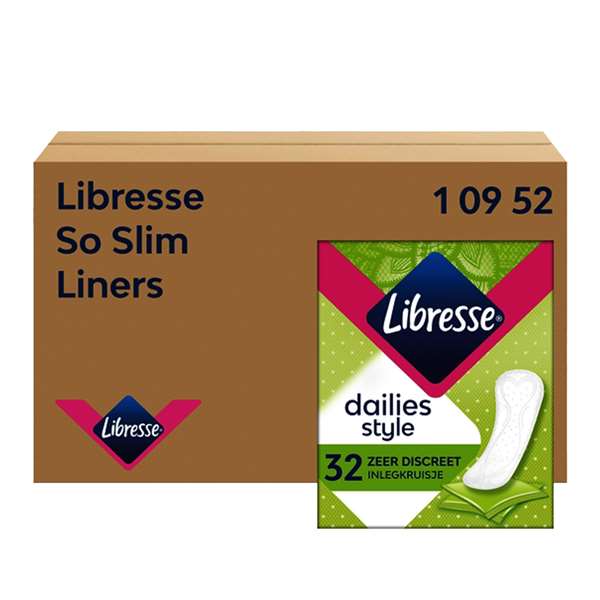 Image de PROTEGE LINGERIE NANA SO SLIM X300