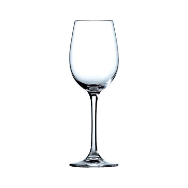 Image de VERRE A PIED EVER/CLASSICO 31.2CL
