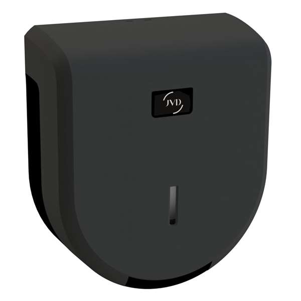 Image de DISTRIBUTEUR CLEANLINE PH JUMBO 400M NOIR