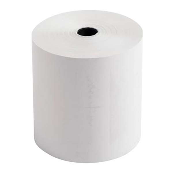 Image de BOBINE ADDITION (FTS80X70X12MM) X30