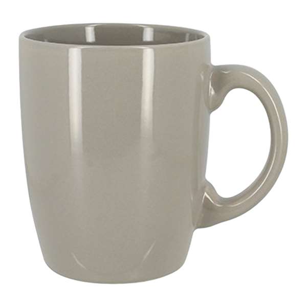 Image de MUG VITA GRIS 34CL