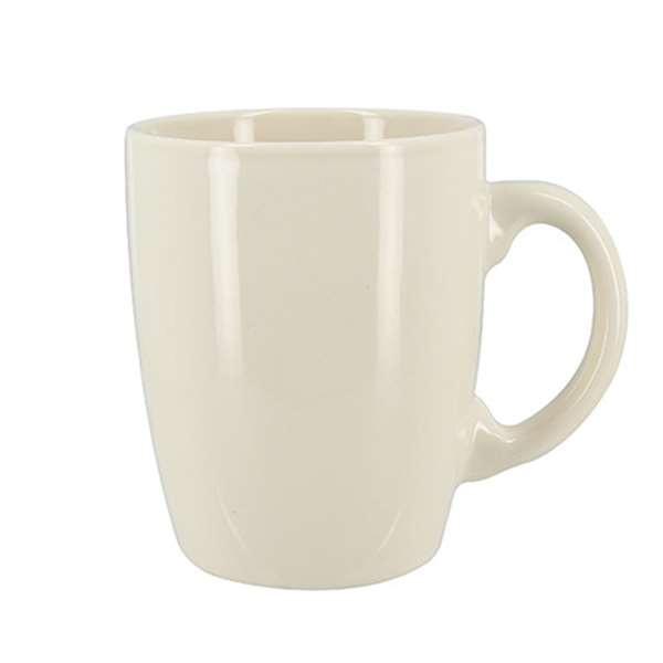 Image de MUG VITA IVOIRE 34CL