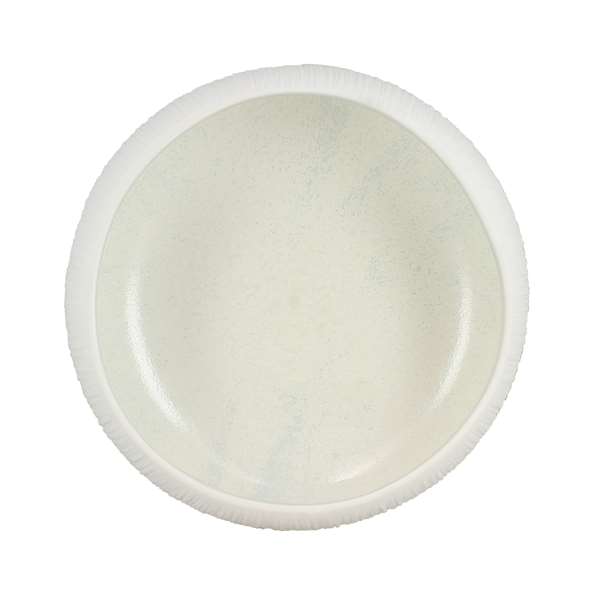 Image de BOL URUS BLEU 80CL