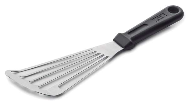 Image de FLEXIBLE POISSON FLEX MANCHE SURMOULE LONG.300MM