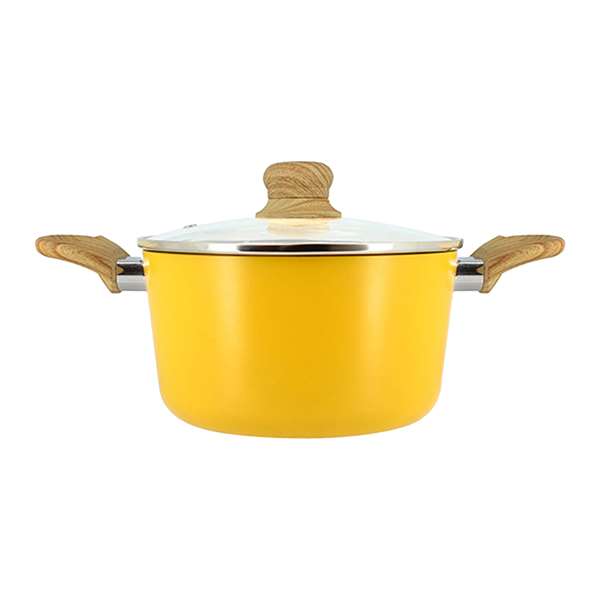 Image de FAITOUT COLORAMA SAFRAN 2.8L