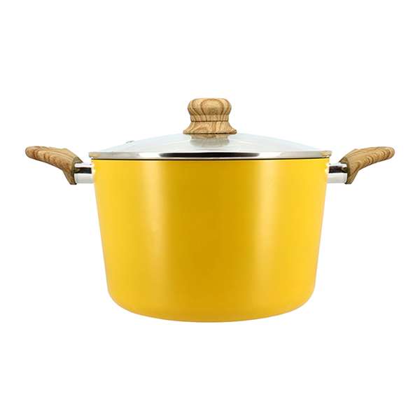 Image de FAITOUT COLORAMA SAFRAN 5.5L