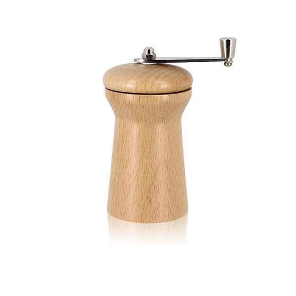 Image de MOULIN A NOIX DE MUSCADE DIAM.53MM