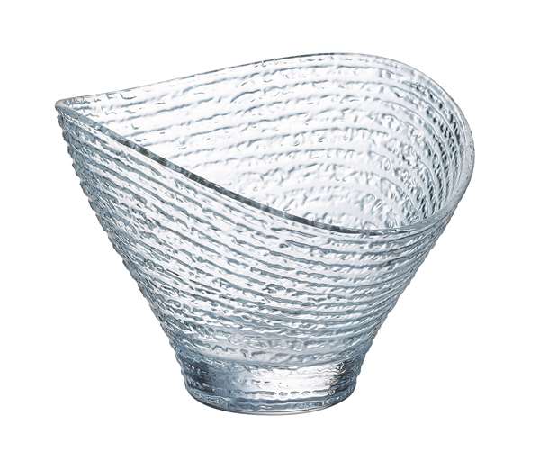 Image de COUPE DESSERT JAZZED FROZEN 25CL