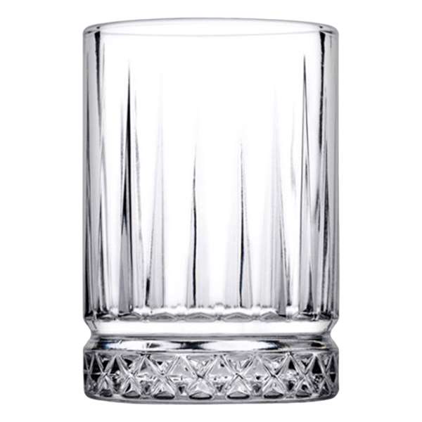 Image de BOITE DE 6 SHOOTER ELYSIA 6CL