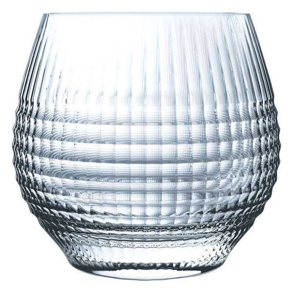 Image de CHOPE FORME BASSE DISCO 38CL