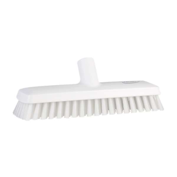 Image de VIKAN LAVE-PONT ALIMENTAIRE 270MM BLANC