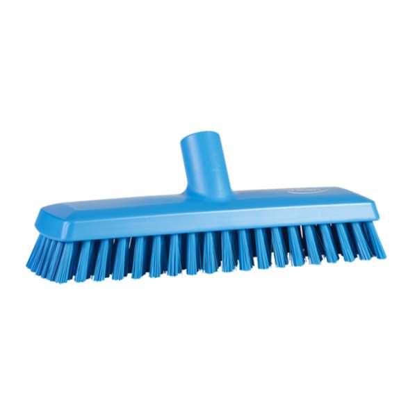 Image de VIKAN LAVE-PONT ALIMENTAIRE 270MM BLEU