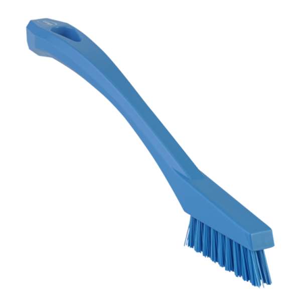 Image de VIKAN MINI BROSSE 205MM BLEU