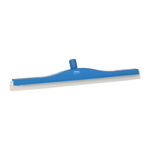 Image de VIKAN RACLETTE MOUSSE PIVOTANTE ALIMENTAIRE 600MM BLEU