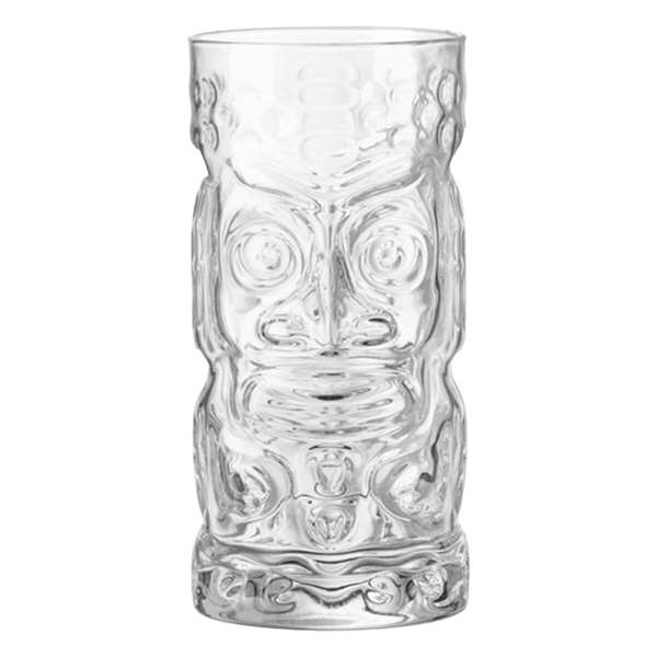 Image de CHOPE TIKI 58CL