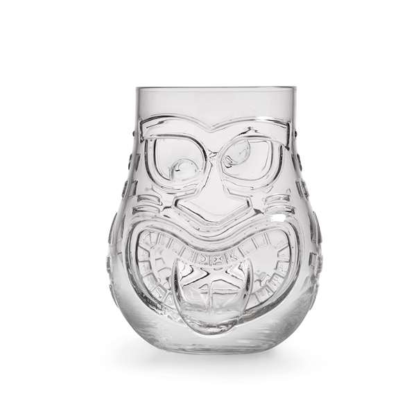 Image de CHOPE TIKI SPLITS 47CL