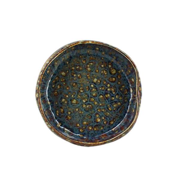 Image de ASSIETTE COUPE VENUS 35CL
