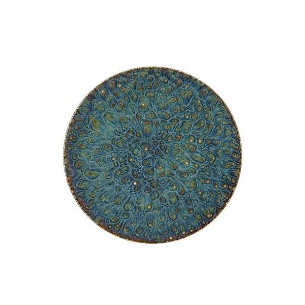 Image de ASSIETTE PLATE VENUS DIAM.270MM