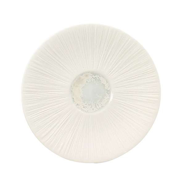 Image de SOUCOUPE URUS BLEU DIAM.120MM