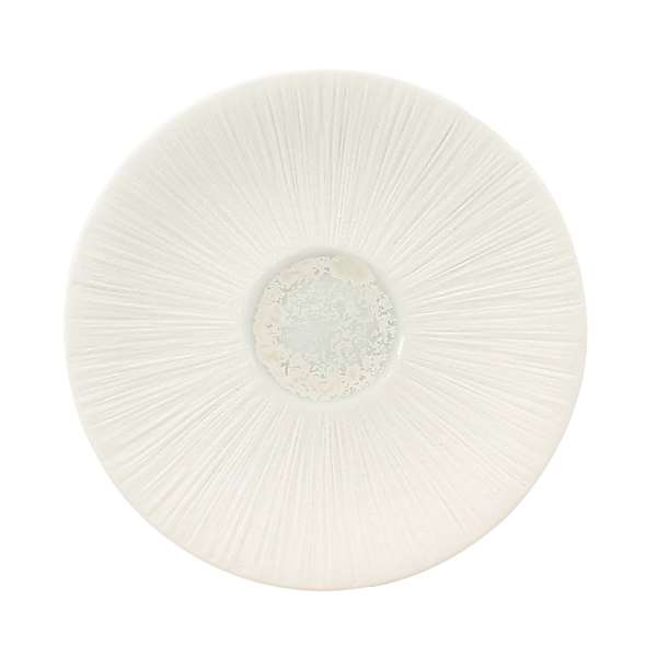 Image de SOUCOUPE URUS BLEU DIAM.150MM