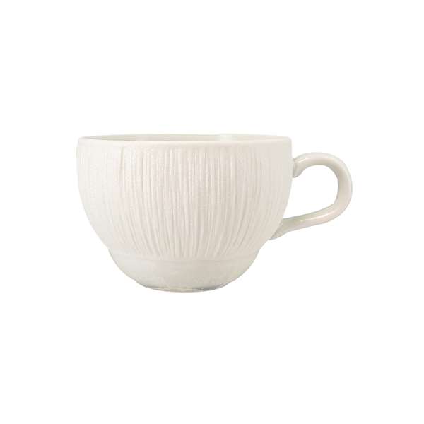 Image de TASSE URUS BLEU 21CL