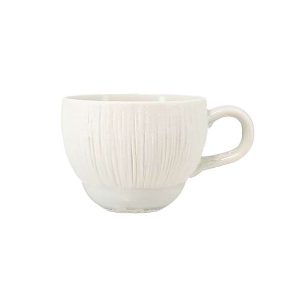 Image de TASSE URUS BLEU 9CL