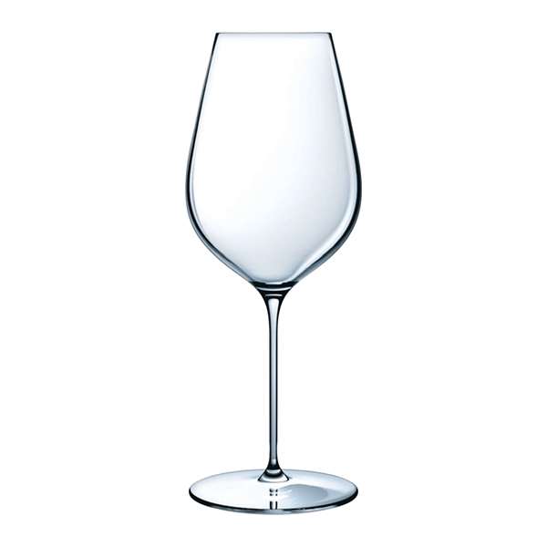 Image de VERRE A PIED GALEA 55CL