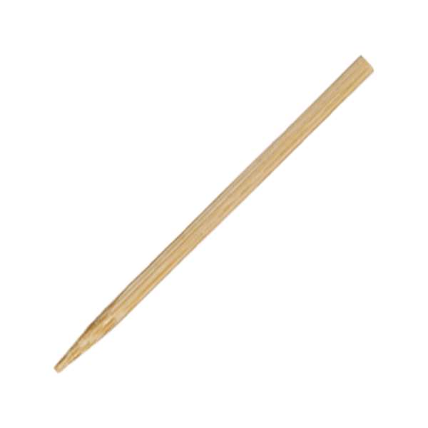 Image de BROCHETTE SIMPLE 60MM X2000