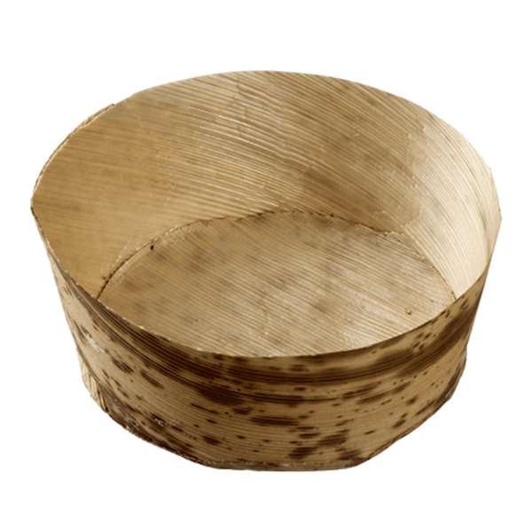 Image de COUPELLE FEUILLE RONDE DIAM.55MM X1000