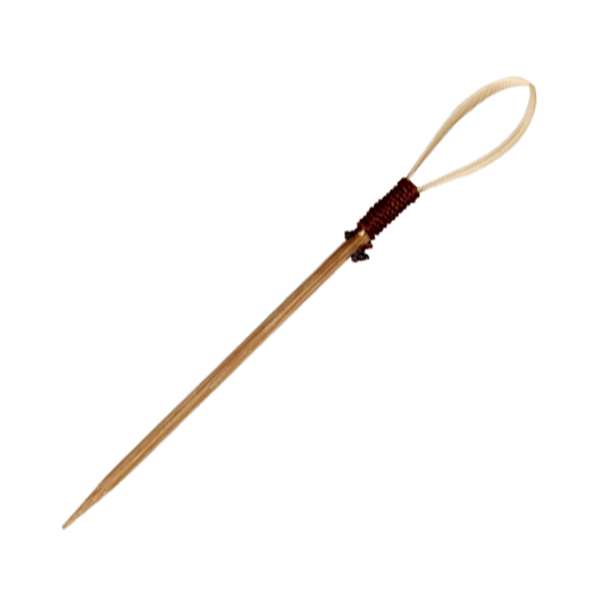 Image de PIQUE BAMBOU IMAGE 100MM X100