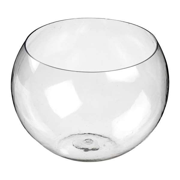 Image de VERRINE SPH'AIR PET 75ML X5