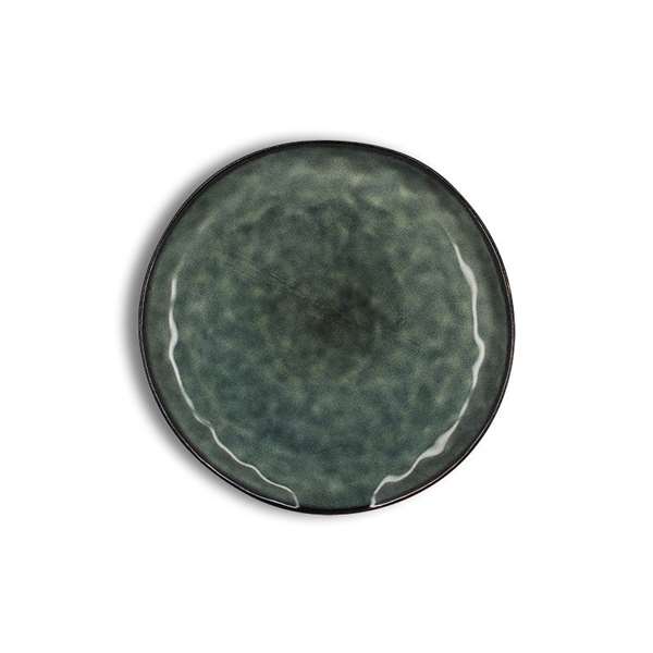 Image de ASSIETTE PLATE GRENADA DIAM.275MM