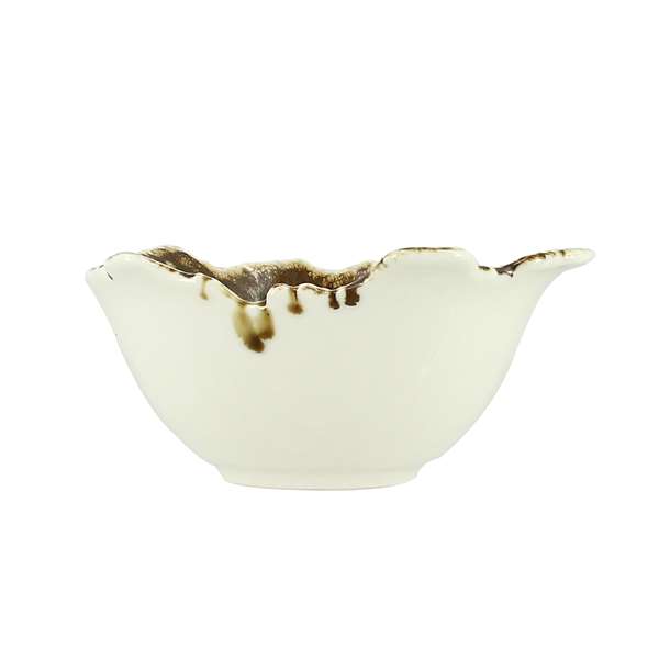 Image de COUPELLE SATURNE MARRON 24CL