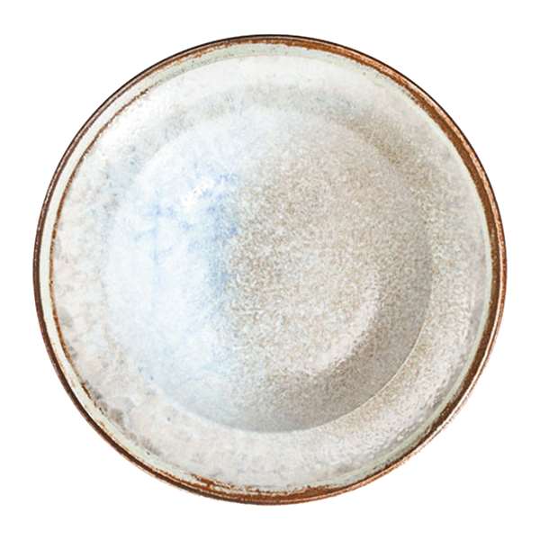 Image de ASSIETTE A PATES DELTA 56CL DIAM.280MM