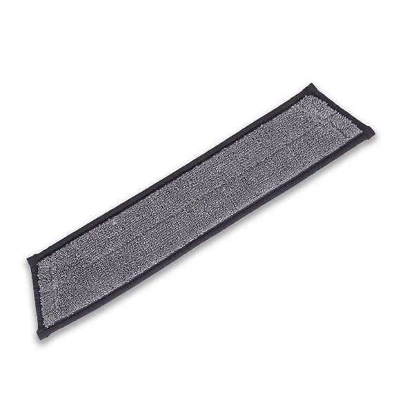 Image de PAD DE NETTOYAGE MICROFIBRE NLITE POWERPAD 35CM