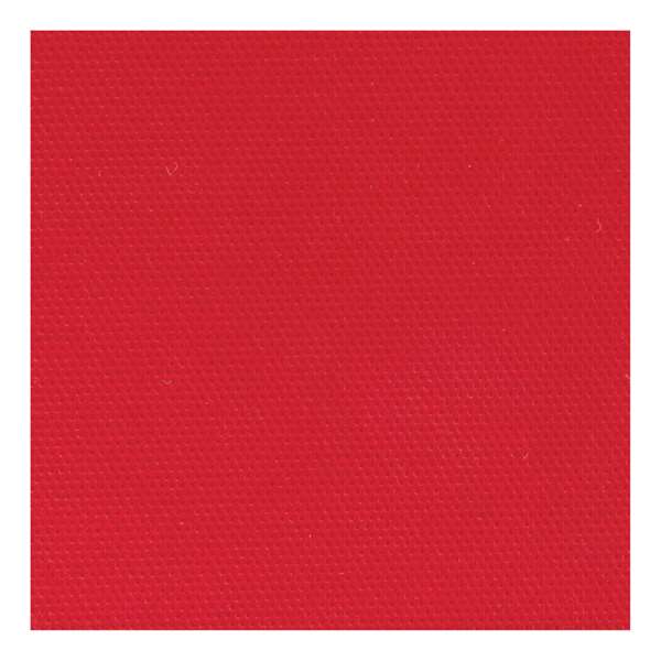 Image de SERVIETTE CELI-OUATE ROUGE 20X20CM X900
