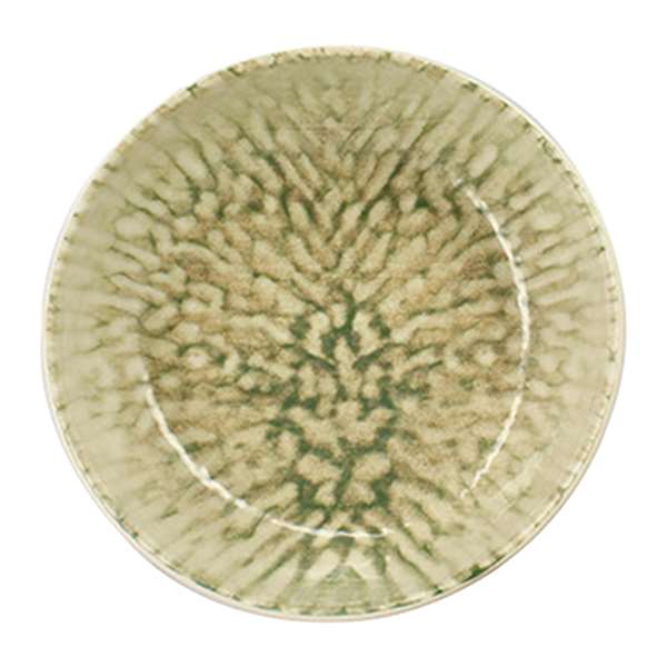 Image de COUPELLE JADE BEIGE ET VERT 600ML