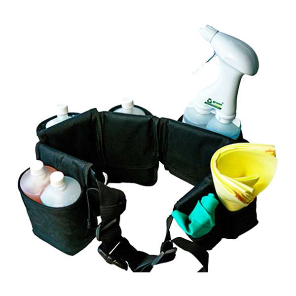 Image de CEINTURE QUICK&EASY