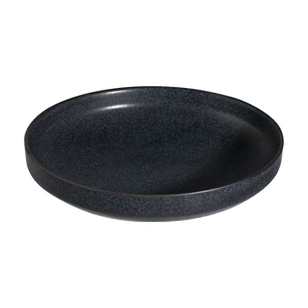 Image de ASSIETTE CREUSE RECKLESS 62CL