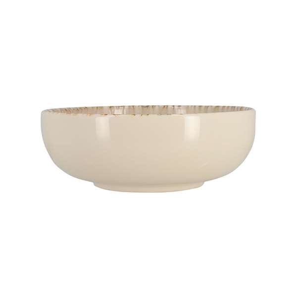 Image de COUPELLE AMBRE 600ML