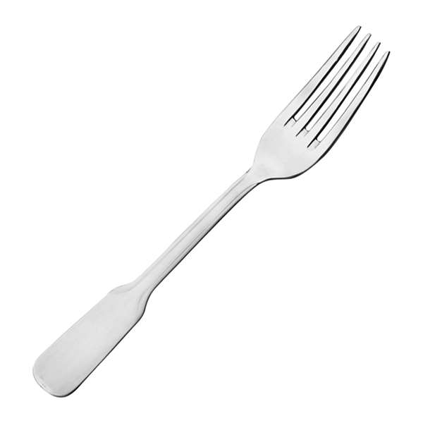Image de FOURCHETTE DE TABLE LUTECIA LONG.195MM