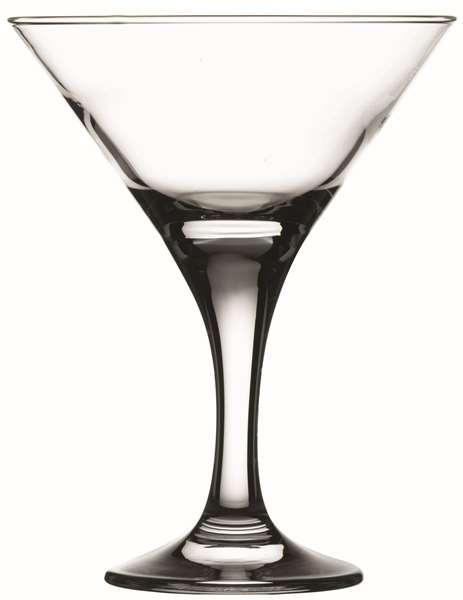 Image de VERRE A PIED MARTINI BISTROT 19CL