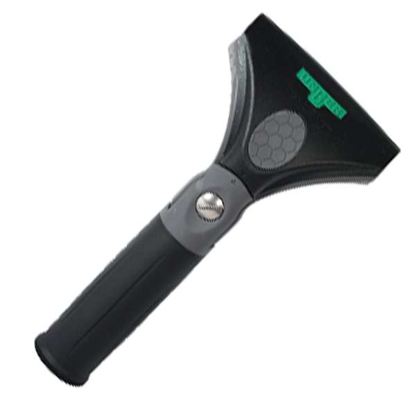 Image de POIGNEE NINJA ERGOTEC INCLINAISON 40°
