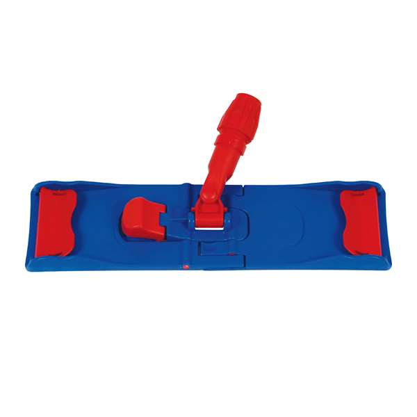 Image de SUPPORT DE LAVAGE SPEEDY PLIABLE 40CM