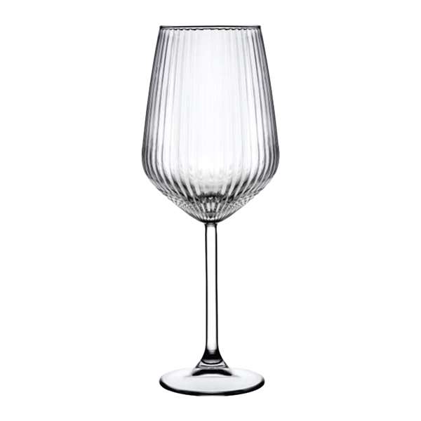 Image de BOITE DE 6 VERRES A PIED ALLEGRA FOCUS 49CLL