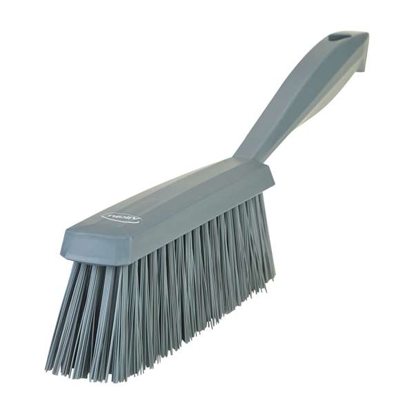 Image de VIKAN BALAYETTE ALIMENTAIRE 330MM GRIS