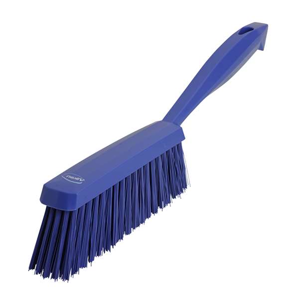 Image de VIKAN BALAYETTE ALIMENTAIRE 330MM VIOLET