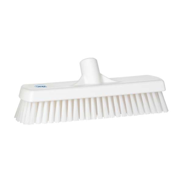 Image de VIKAN LAVE-PONT DUR 305MM BLANC